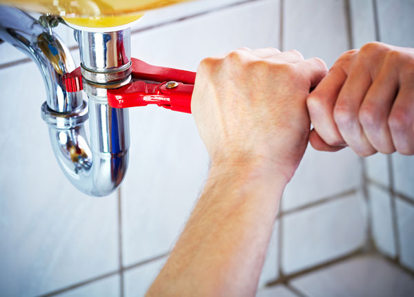 About Locust Grove Plumbers